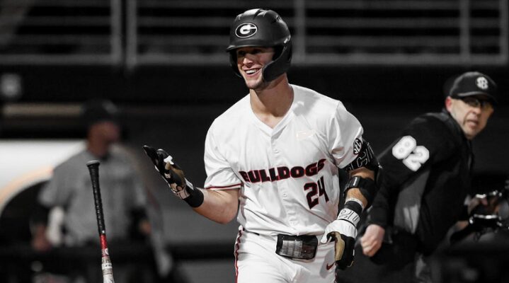 Top Alternatives to Tap Baseball 2024 as It Shuts Down