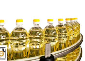 Discover the Benefits of Gold Sunflower Oil for Cooking