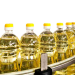 Discover the Benefits of Gold Sunflower Oil for Cooking