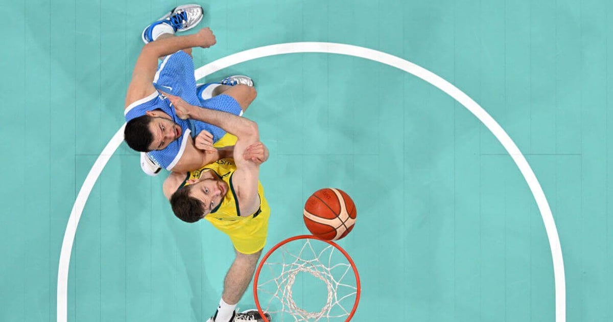 Stay Updated with Greek Sports News： Football, Basketball, and More