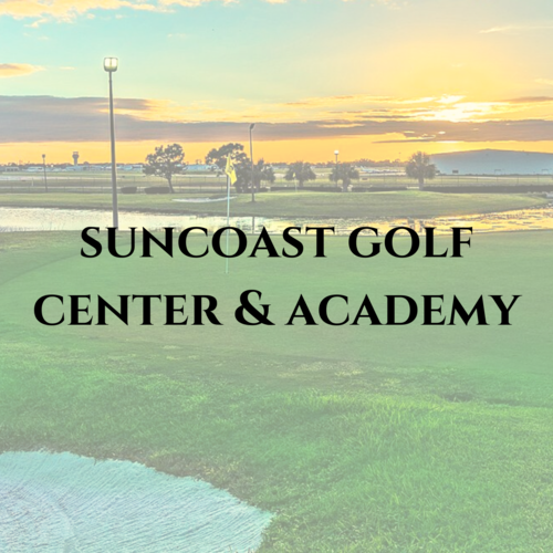 Join the Suncoast Golf Trail： Your Ultimate Golf Card Guide