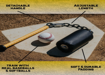 How to Make a Baseball Bat in Infinite Craft： Step-by-Step Guide