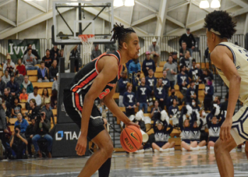 Paige Robinsons Journey： From Illinois State to the WNBA Spotlight