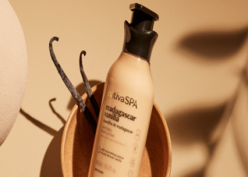 Embrace Golden Sunflower Fragrance： Radiant, Warm, and Perfect for Every Season