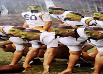 DandyDon.com： Daily LSU Tigers News for True Fans of College Football