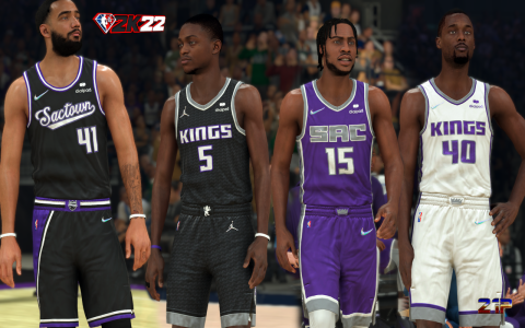 Pinoy21 Warriors NBA 2K20 Classic: Ultimate Jersey Mods and Retro Roster