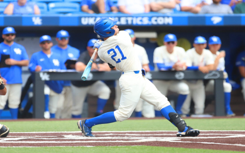 Tap Sports Baseball 2024 Release: Confirmed Date and Key Info