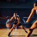 Is the WNBA Ball Smaller Than the NBA Ball？ Key Differences Explained
