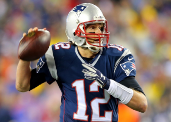 Get Your Seahawks WWE Belt Today – Perfect for Die-Hard Fans!