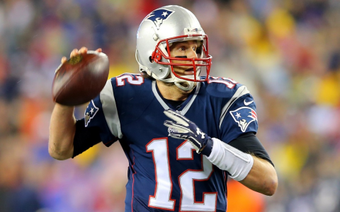 Get Your Seahawks WWE Belt Today – Perfect for Die-Hard Fans!