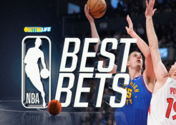 Best WNBA Player Props： Maximize Your Bets for Todays Games