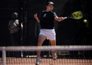 Houston Tennis Open 2024 Schedule： Complete Guide and Match Dates