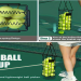 Best Ball Picker for Table Tennis： Improve Your Game Today
