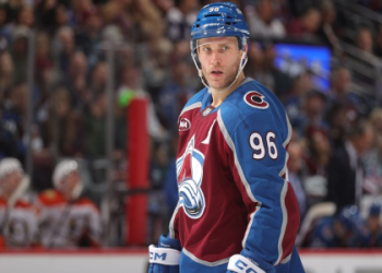 Find Your Favorite NHL Hockey Action Figures： Exclusive Offers Inside