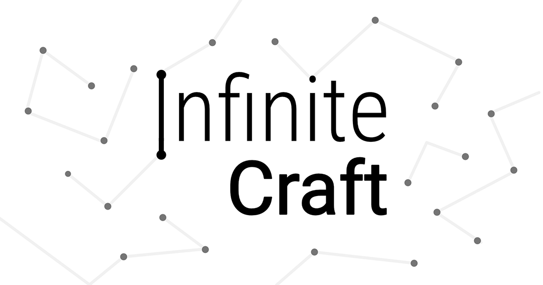 The Ultimate Guide to Crafting Baseball in Infinite Craft