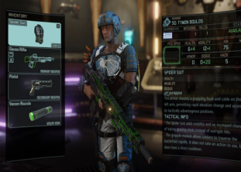 Best Mods for Total Conflict： Resistance – Top Downloads & Tips