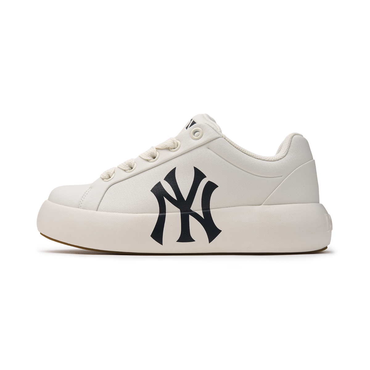 Shop Trendy New York Yankees Tennis Shoes - Official MLB Styles Available
