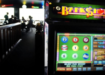 Breaking Louisiana Sports Betting News： Revenue Surges & App Dominance