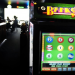 Breaking Louisiana Sports Betting News: Revenue Surges & App Dominance