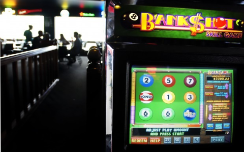 Breaking Louisiana Sports Betting News: Revenue Surges & App Dominance