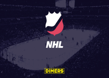 Top NHL Same Game Parlay Picks for Today