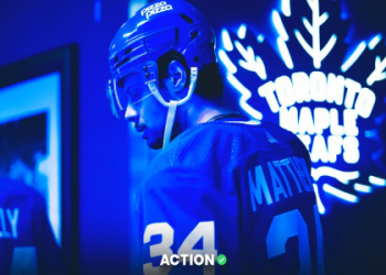 Accurate NHL AI Predictions： Get the Edge in Hockey Betting Today