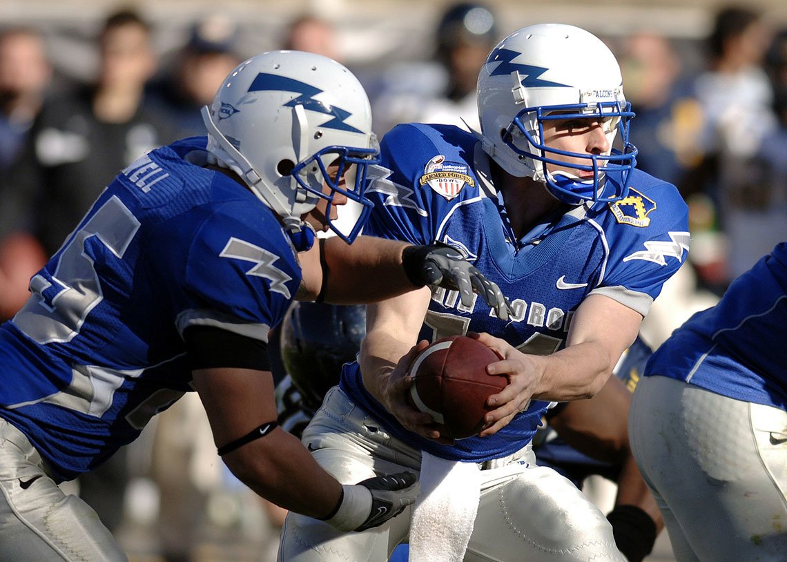 Super Bowl 2017: Here's How Many People Watched the Super Bowl