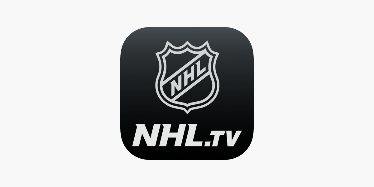 Watch NHL Webcast： Live Games, Highlights & Expert Analysis