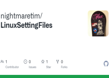 Boost Your Cannonball Accuracy： Sensitivity Settings for Sea of Thieves
