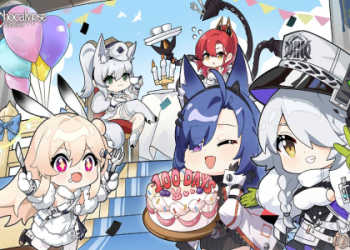 Best Dragon Ball Evolution Codes for Zeni, XP & EVO Boosts 2024