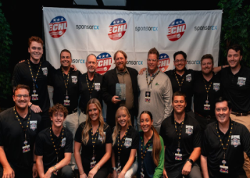 Meet the Announcers for NHL Playoffs： A Complete Guide