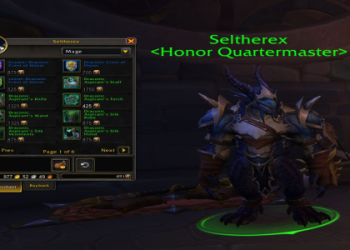 how to get marks of honor dragonflight