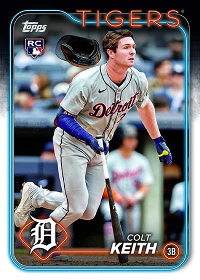 Tap Sports Baseball 2024 Release: Confirmed Date and Key Info