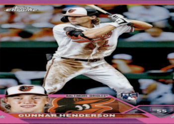 Explosive Power and Control： Gunner Baseball Bats for Maximum Impact