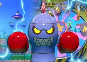 Dragonball FighterZ Crossplay： Will It Ever Happen Across All Platforms？