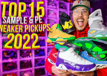 Ultimate Guide to Jordan Player Exclusives： Limited Edition Sneakers