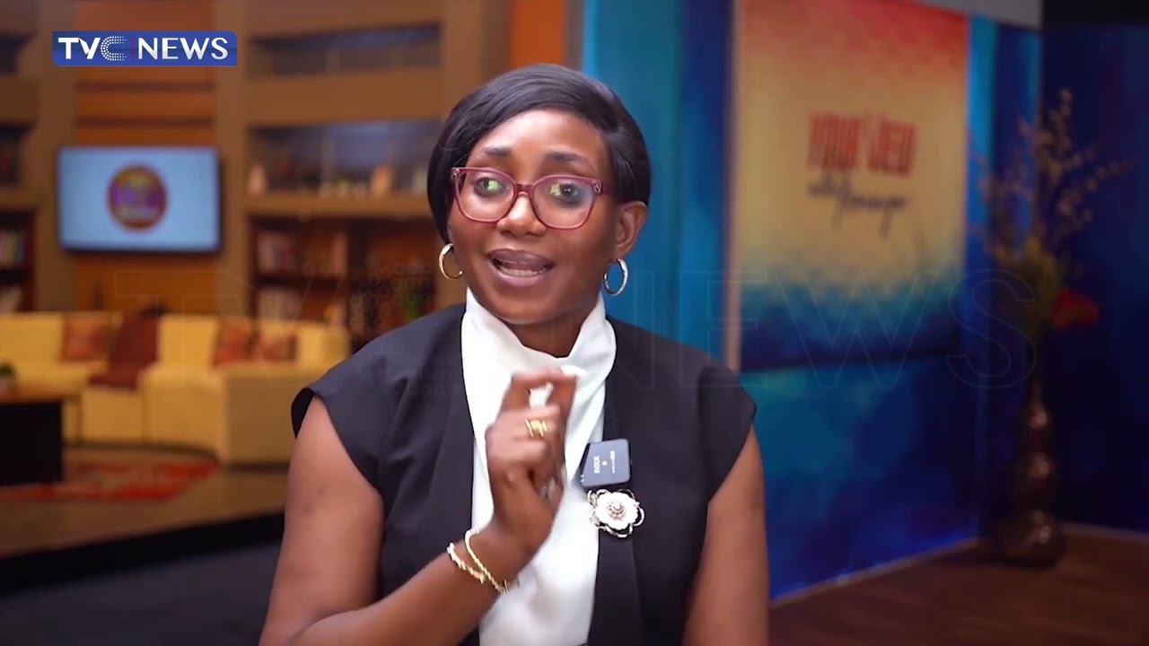 Andrew Hanlon Resigns as TVC Communications CEO: Breaking News