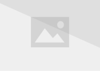 NBA 2K21 Warriors Classic： Dominating with the Greatest