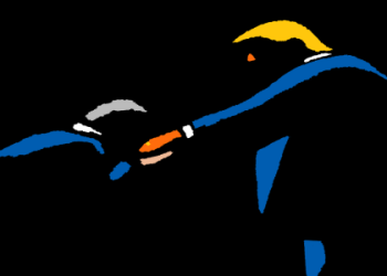 Golf Apparel Brand in NYT Crossword： Top Answer Revealed