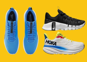 Top AO Tennis Shoes： Sleek Designs for Maximum Agility