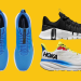 Top AO Tennis Shoes： Sleek Designs for Maximum Agility