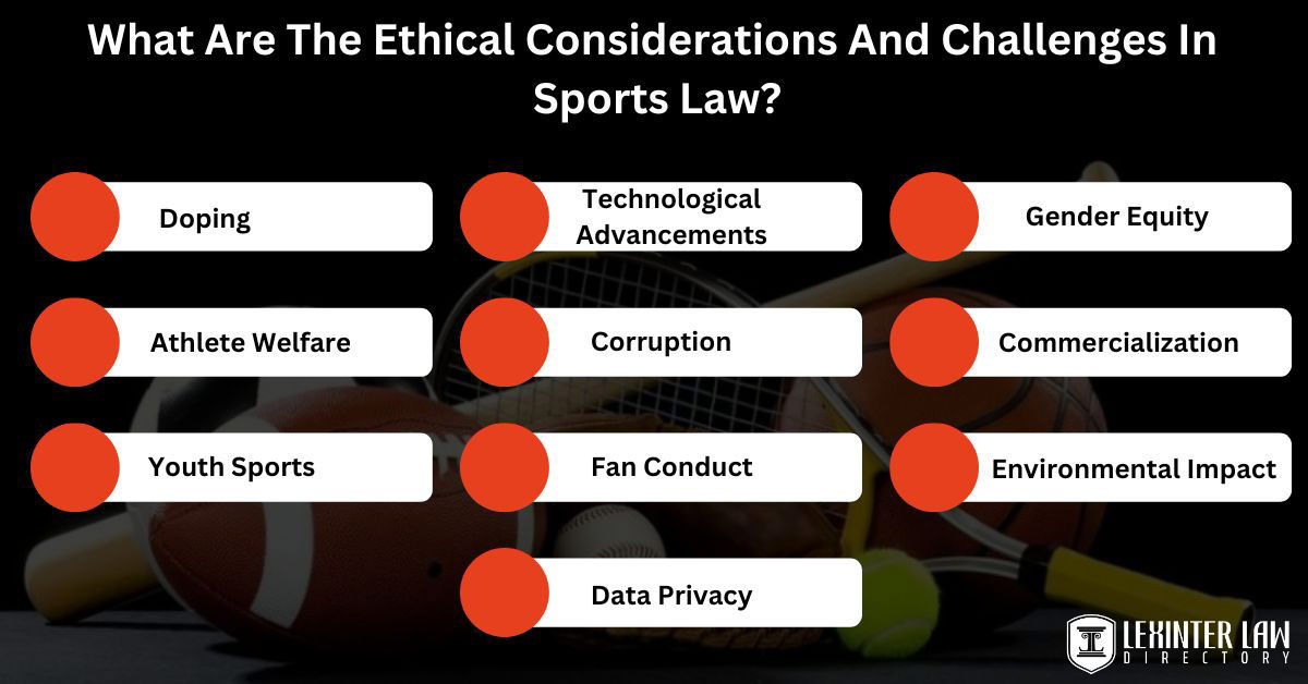 Sports Law News: Expert Analysis on Legal Issues in Sports