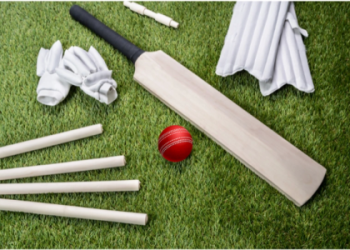 Ultimate Guide to Choosing the Best Cricket Bat for Tennis Ball Games