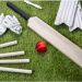 Ultimate Guide to Choosing the Best Cricket Bat for Tennis Ball Games