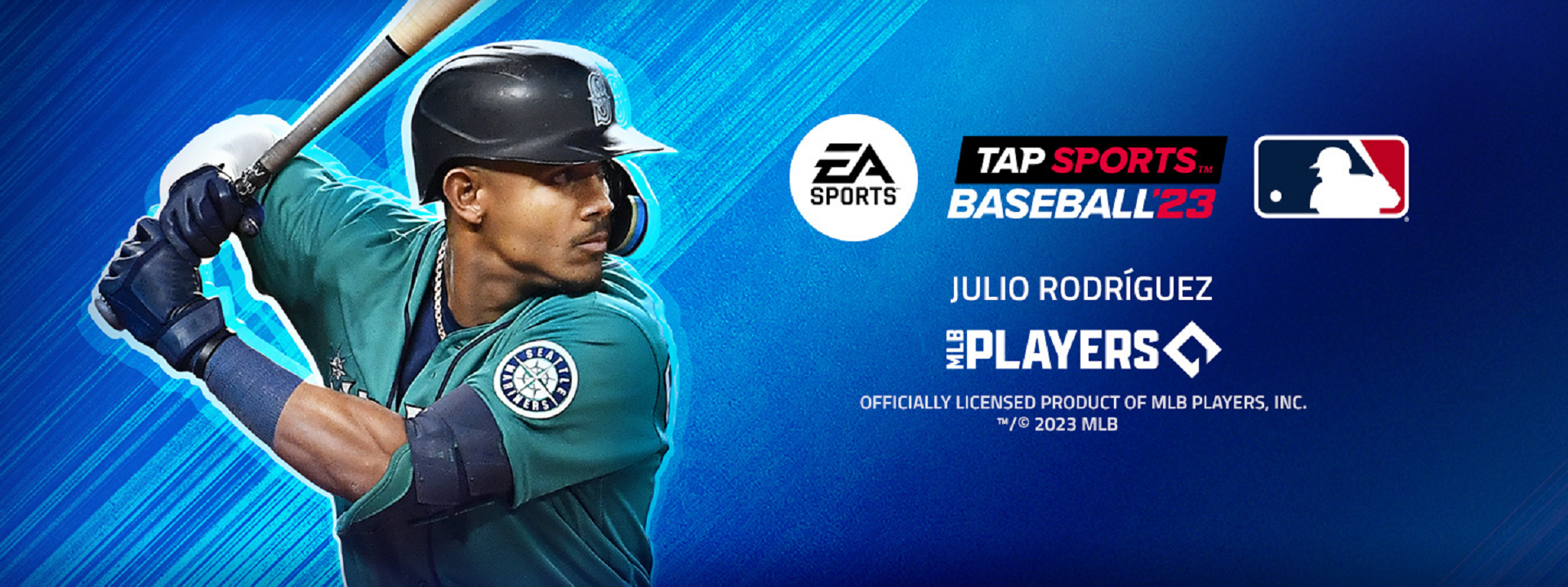 Tap Sports Baseball 2024： Latest Updates, Features, and Future Outlook