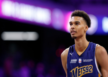 Stay Updated with Greek Sports News： Football, Basketball, and More