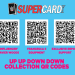 WWE QR Code Explained： Everything You Need to Know