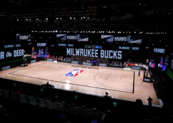 Share Your Sports Highlights with Kenosha News： Submit a Report Today