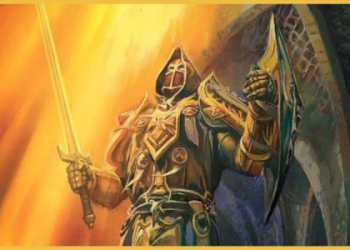 Best Shaman Race in Dragonflight： Top Picks for DPS and Utility