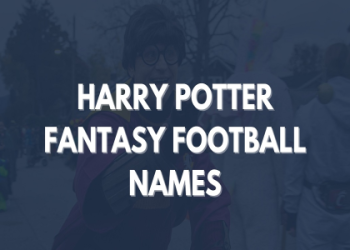 Unique and Hilarious Fantasy NHL Team Names You’ll Love